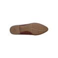 thumbnail image 5 of Easy Spirit Women's Calla Comfort Heel, Sizes 5-12, Wide Width Available, 5 of 5