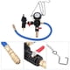 thumbnail image 4 of Herramienta de Recarga de Sistema de Refrigeración ANGGREK, 4 of 7