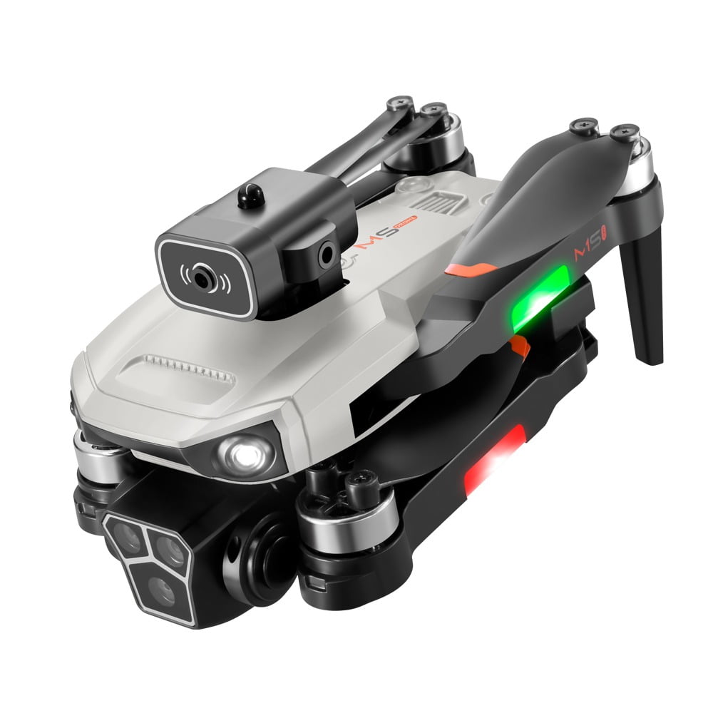M1S Pro Drone