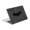 Hush, variant on Head Case Designs Officially Licensed Batman DC Comics Logos And Comic Book Classic Vinyl Sticker Skin Decal Cover Compatible with Apple MacBook Pro 13" A1989 / A2159
