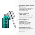 thumbnail image 4 of Sérum 111SKIN Antiimperfecciones, hidratante, 20 ml, con ácido, 4 of 6