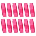 thumbnail image 1 of OULII Sponge Wave Curler Sponge Curler Heatless Curls for Lady Daily Use 1 Set, 1 of 7