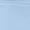 S-628 Light Royal Blue, variant on Juniors Puff Sleeve Dresses for Women Square Neck Lace Midi Peplum High Leg Slit Tie Knot Bandage Fall Summer Dresses 2026 Clothing Fashion