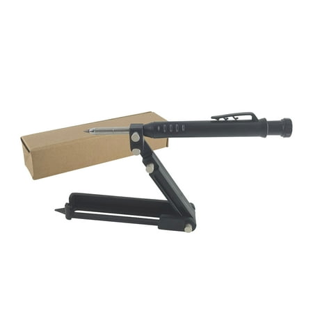 

Profile Scribing Tool Woodworking Multi-Function Scribing Tool