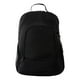 thumbnail image 1 of Totto Mochila Escolar Porta Laptop 16 Con Correas Acolchadas Kuat L negro M, 1 of 5