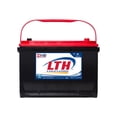thumbnail image 3 of Batería de Auto LTH L-34-600 12v LTH L-34-600, 3 of 6