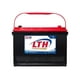 thumbnail image 3 of Batería de Auto LTH L-34-600 12v LTH L-34-600, 3 of 6