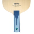 thumbnail image 5 of Butterfly Timo Boll ALC-ST Blade, 5 of 7