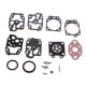 thumbnail image 4 of Kit de reparación de carburador Juego de juntas de herramientas para Cola Kit de reconstrucción de carburador, 4 of 7