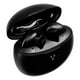 thumbnail image 4 of Vorago Esb-310-bk Audifonos Bluetooth 24 Hrs De Reproduccion Control Tactil Manos Libres Usb Tipo C Color Negro, 4 of 6