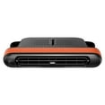 thumbnail image 1 of Multi Functional Car Rear Seat Fan for Convenient and Continuous, 1 of 9