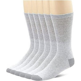 最新入荷商品一覧 | extra fit superior loom the of Fruit durable 6 cushioning 服＆ファッション小物