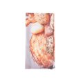 thumbnail image 1 of Microfibre Kitchen Towel (Bread) - Set of 3, 1 of 1