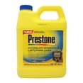 thumbnail image 1 of Anticongelante Prestone 946 ml, 1 of 3