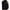 Black, variant on Drses Womens Raincoat Waterproof Rain Jacket Lightweight Packable Hooded Rain Coat Outdoor Active Pocket Windbreaker