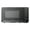 Black, variant on Midea Countertop Microwave Oven, 0.9 Cu Ft, 900 Watts, 11 Power Levels, Compact, Black