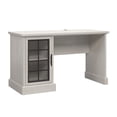 thumbnail image 1 of Sauder La Collection Carolina Grove Bureau, Finition Winter Oak, 429576, 1 of 9