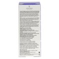 thumbnail image 2 of China Glaze Nail Glaze - Calcium Gel Fortifier - 0.5 FL OZ, 2 of 3