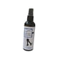 thumbnail image 3 of Spray de agarre para calzado, spray antideslizante compacto para mejorar el agarre de las zapatillas de baloncesto, 3 of 8