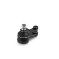 thumbnail image 4 of Metrix Premium Chassis Parts - Front Lower Ball Joint Fits 2006-2012 Kia Sedona, 2014 Kia Sedona, 2007-2010 Hyundai Entourage, 2007-2012 Hyundai Veracruz, Replacement K500073, Made in Europe, 4 of 6