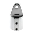 thumbnail image 5 of S SERENABLE 25mm Bimini Top Tube Canopy Hardware,Eye End Top Fitting Stainless Steel, 5 of 5