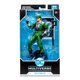 thumbnail image 1 of Figuras McFarlane Toys DC Gaming 7 Wave 9 El Acertijo, 1 of 3