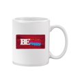 thumbnail image 1 of Be Active Mug Unisex's -Image by Shutterstock, 1 of 4