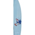thumbnail image 7 of Boys Sonic The Hedgehog Pullover Hoodie- Sonic, Tails, Shadow and Knuckles Sizes 4-18, 7 of 7