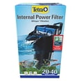 thumbnail image 3 of Tetra Whisper 40 i Filtre Interne, 3 of 6