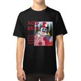 thumbnail image 1 of Acid Bath - When the Kite String Pops T-shirt, 1 of 1