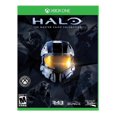 thumbnail image 1 of Halo: Master Chief Collection Xbox One Físico, 1 of 2