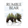 thumbnail image 2 of Rumble Bear (Paperback), 2 of 2