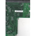 thumbnail image 2 of WD64AA-00AAA4, 61-600788-008 C, WD IDE 3.5 PCB, 2 of 2