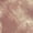 Pink Tie Dye, variant on Wildfox Women's Lightweight Jersey Knit 3-Piece Short Set (Smokey Blue Tie Dye, S)