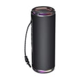 thumbnail image 2 of Bocina Bluetooth 24w Ipx7 Portátil Color Negro, 2 of 3