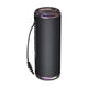 thumbnail image 2 of Bocina Bluetooth 24w Ipx7 Portátil Color Negro, 2 of 3