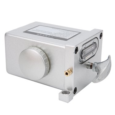 CNC Machine Tool Cycle Oil Pump Lathe Cooling Pump Three-phase