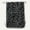 Black, variant on Simply Daisy 70" W x 73" L Halloween Halloween Outlines Polyester Shower Curtain, White [1 Ct]