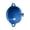 Blue, variant on Green Ceramic Coated Dutch Oven, Cast Iron Pot with Lid for Stews Baking and Slow Cooking