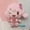 Akiyama Mizuki, variante sur Porte-clés en Peluche Pjsk 10 cm Project Sekai Tenma Tsukasa, Peluches Rembourrées, Pendentif de Sac, Kamishiro Rui, Poupée en Peluche Kawaii, Jouet, Cadeau, Yoisaki Kanade Papa