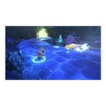 thumbnail image 3 of Kirby Air Riders Nintendo Switch 2 Físico, 3 of 5