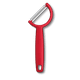 thumbnail image 1 of PELAPAPAS RALLADOR VICTORINOX 609501 RECTO UN SOLO FILO, 1 of 2