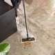 thumbnail image 4 of For SC2 SC3 Steam Cleaner Part Replacement Nozzle Brush, 4 of 5