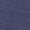 Navy Blue, variant on Girl's Stretch Booty Shorts| Cotton| Child Size 2 -18