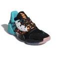 thumbnail image 3 of Adi - das Harden Vol. 4 Geek Up Basketball Shoes FW4340 Men’s Size 6 / Women’s 7.5, 3 of 6