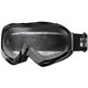 thumbnail image 1 of Gafas de esquí OutdoorMaster OTG, 100% protección UV, unisex, 1 of 7