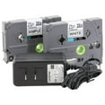 thumbnail image 4 of Brother P-Touch PT-2040SC Home and Office Label Maker, 4 of 5