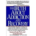 thumbnail image 2 of La Vérité sur l'Addiction et la Récupération, 2 of 5