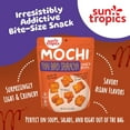 thumbnail image 2 of (Pack of 12), Sun Tropics Thai Bird Sriracha Mochi Snack Bites, 3.5 oz, 2 of 5