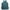 Blue, variant on Spencer Women Backpack Purse Anti-theft Travel Backpack Ladies Shoulder Bags Waterproof Nylon Handbags Casual Daypack, Rose Red